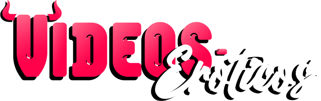 Videos Eroitocs Logo