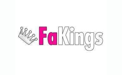 fakings xxx
