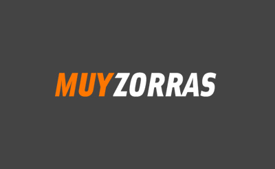 muyzorras logo