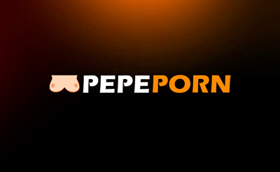 pepeporn logo