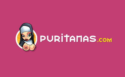 puritanas logo