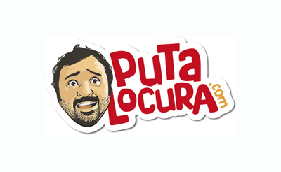 Putalocura xxx